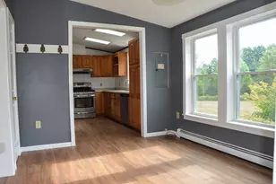 593 Abbott Rd, Winslow, ME 04901 - Photo 3