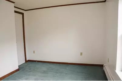 593 Abbott Road, Winslow, ME 04901 - Photo 41