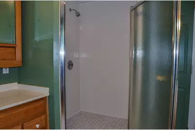 593 Abbott Road, Winslow, ME 04901 - Photo 33