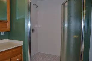 593 Abbott Rd, Winslow, ME 04901 - Photo 33