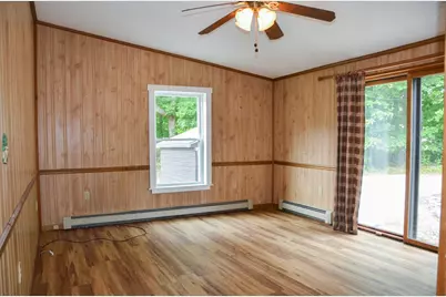 593 Abbott Road, Winslow, ME 04901 - Photo 21