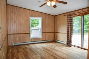 593 Abbott Rd, Winslow, ME 04901 - Photo 21