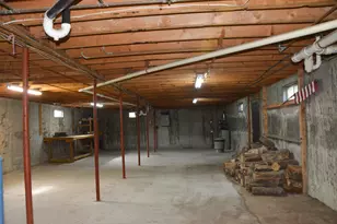 593 Abbott Rd, Winslow, ME 04901 - Photo 43