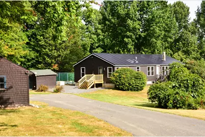 593 Abbott Road, Winslow, ME 04901 - Photo 1