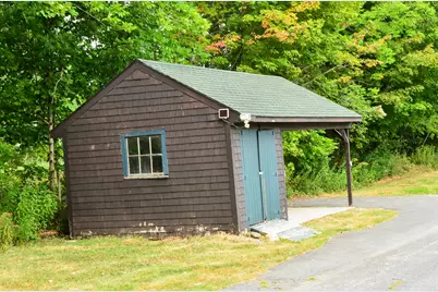 593 Abbott Road, Winslow, ME 04901 - Photo 49
