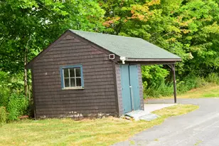 593 Abbott Rd, Winslow, ME 04901 - Photo 49