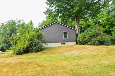 593 Abbott Road, Winslow, ME 04901 - Photo 57