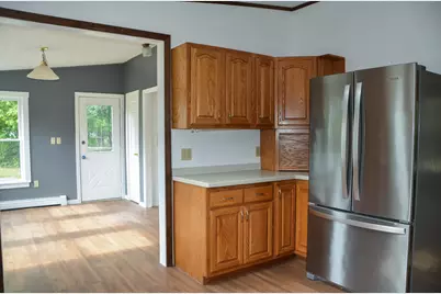 593 Abbott Road, Winslow, ME 04901 - Photo 9