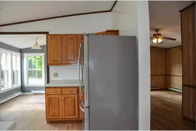 593 Abbott Road, Winslow, ME 04901 - Photo 13