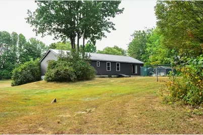 593 Abbott Road, Winslow, ME 04901 - Photo 59
