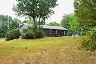 593 Abbott Rd, Winslow, ME 04901 - Photo 59