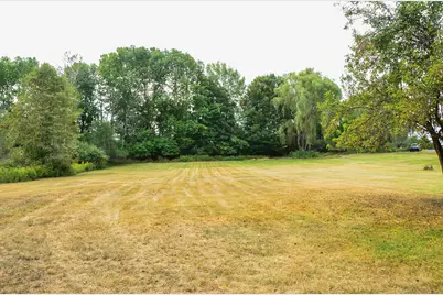 593 Abbott Road, Winslow, ME 04901 - Photo 55