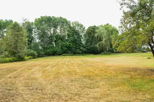 593 Abbott Rd, Winslow, ME 04901 - Photo 55