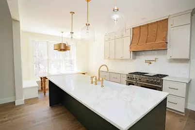 Lot #6 Winnwood Farm Way, Falmouth, ME 04105 - Photo 3