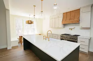 Lot #6 Winnwood Farm Way, Falmouth, ME 04105 - Photo 3