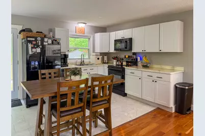 220 Post Road, Bowdoin, ME 04287 - Photo 11