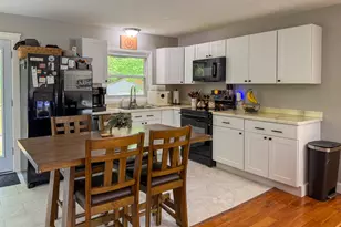 220 Post Rd, Bowdoin, ME 04287 - Photo 11