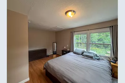 220 Post Road, Bowdoin, ME 04287 - Photo 35