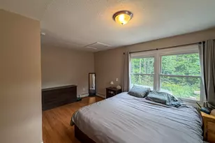220 Post Rd, Bowdoin, ME 04287 - Photo 35