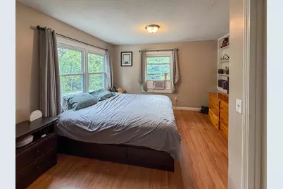 220 Post Road, Bowdoin, ME 04287 - Photo 33