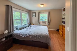 220 Post Rd, Bowdoin, ME 04287 - Photo 33