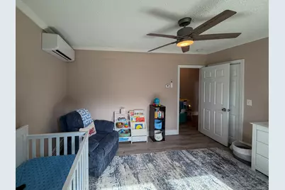 220 Post Road, Bowdoin, ME 04287 - Photo 25
