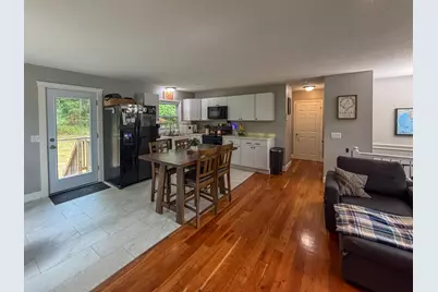 220 Post Road, Bowdoin, ME 04287 - Photo 15