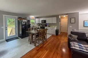 220 Post Rd, Bowdoin, ME 04287 - Photo 15