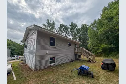 220 Post Road, Bowdoin, ME 04287 - Photo 5
