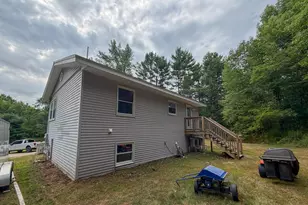220 Post Rd, Bowdoin, ME 04287 - Photo 5