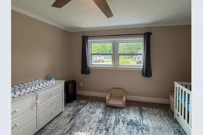 220 Post Road, Bowdoin, ME 04287 - Photo 27