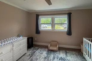 220 Post Rd, Bowdoin, ME 04287 - Photo 27