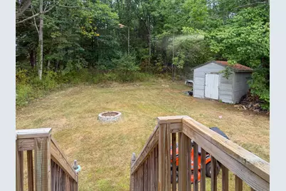 220 Post Road, Bowdoin, ME 04287 - Photo 9