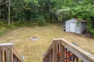 220 Post Rd, Bowdoin, ME 04287 - Photo 9