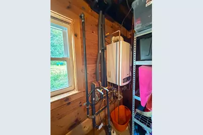 220 Post Road, Bowdoin, ME 04287 - Photo 41