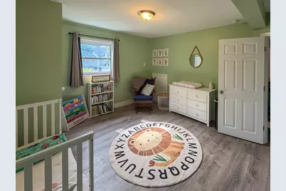 220 Post Road, Bowdoin, ME 04287 - Photo 23