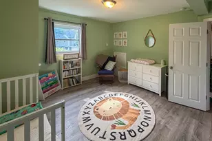220 Post Rd, Bowdoin, ME 04287 - Photo 23