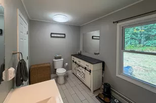 220 Post Rd, Bowdoin, ME 04287 - Photo 31
