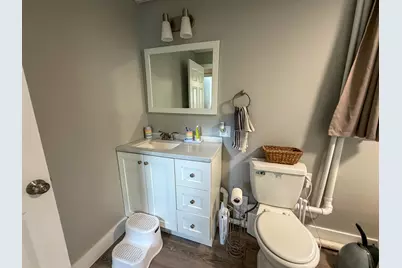 220 Post Road, Bowdoin, ME 04287 - Photo 37