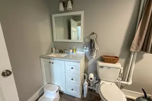 220 Post Rd, Bowdoin, ME 04287 - Photo 37
