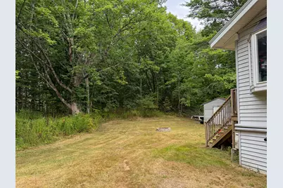 220 Post Road, Bowdoin, ME 04287 - Photo 7