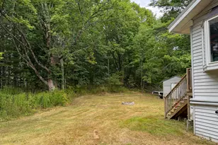 220 Post Rd, Bowdoin, ME 04287 - Photo 7