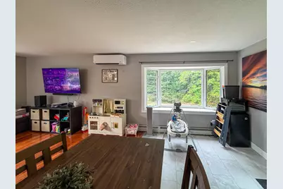 220 Post Road, Bowdoin, ME 04287 - Photo 19