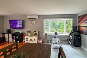220 Post Rd, Bowdoin, ME 04287 - Photo 19