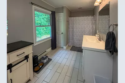 220 Post Road, Bowdoin, ME 04287 - Photo 29