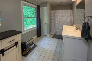 220 Post Rd, Bowdoin, ME 04287 - Photo 29