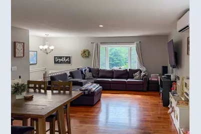 220 Post Road, Bowdoin, ME 04287 - Photo 17
