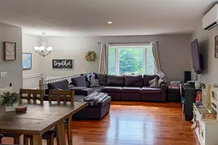 220 Post Rd, Bowdoin, ME 04287 - Photo 17