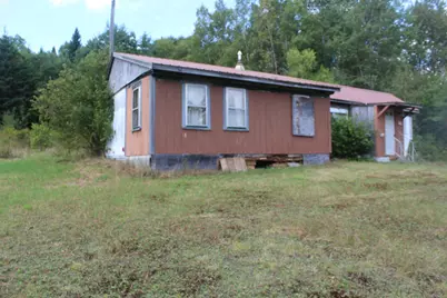 623 River Road, Oakfield, ME 04763 - Photo 5