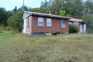 623 River Rd, Oakfield, ME 04763 - Photo 5